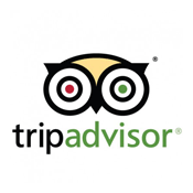 TripAdvisor-Logo-175x175