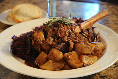 lamb-shanks-400x266