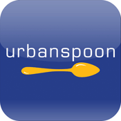 urbanspoon-175x175