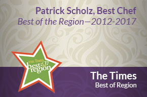 thetimes-BestChef