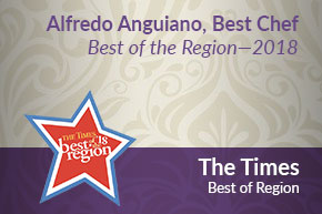 thetimes-BestChef-alfredo
